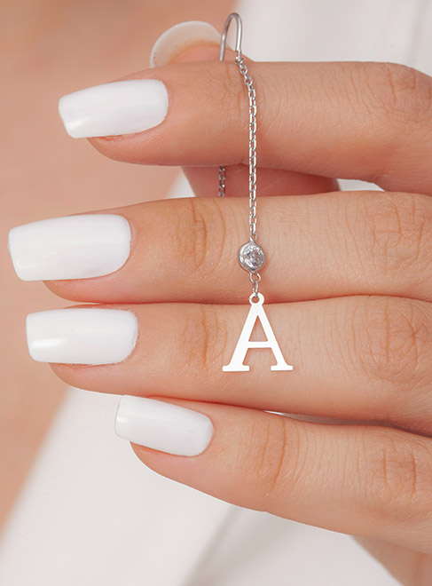 manicure