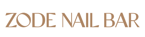 ZODE NAIL BAR