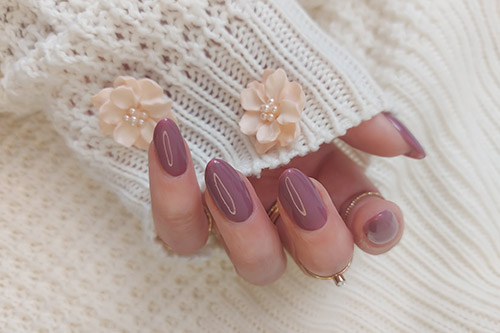 Manicure