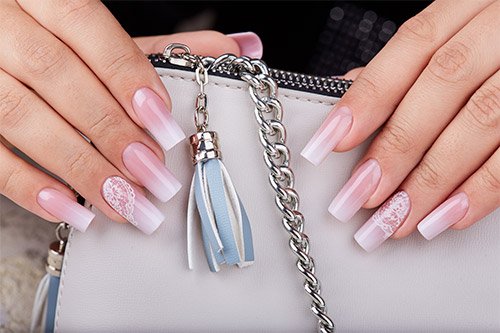 Manicures
